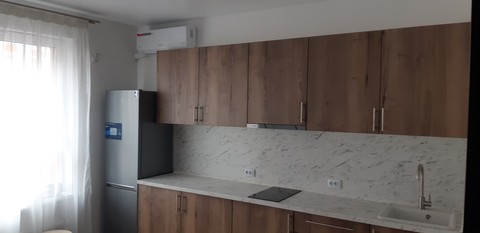 sfondi hardwood, Building
