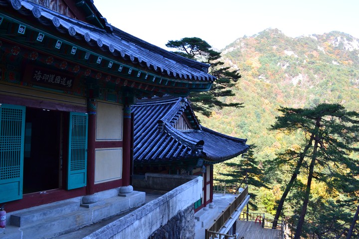 산이미지