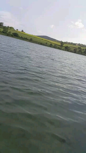 Kastamonu - Daday