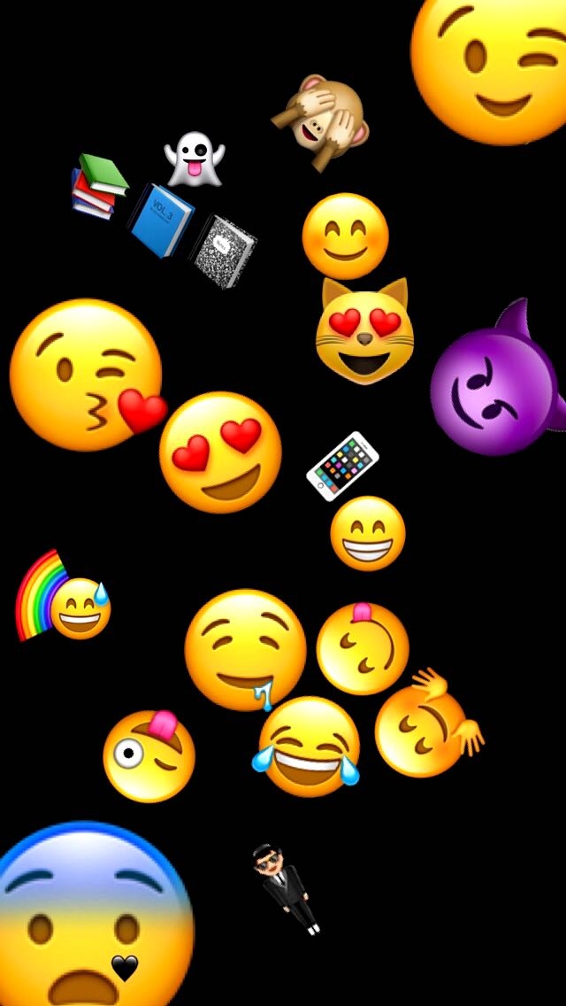 smile