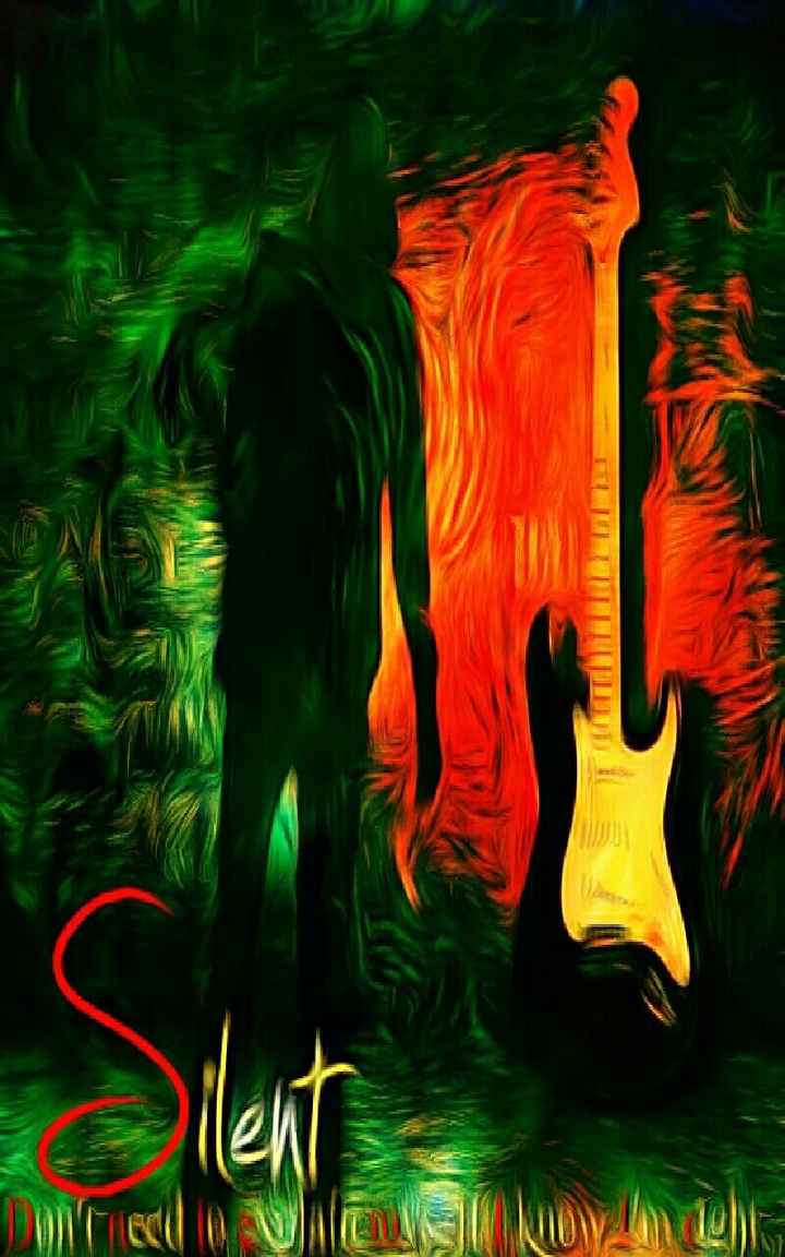 Silent Music