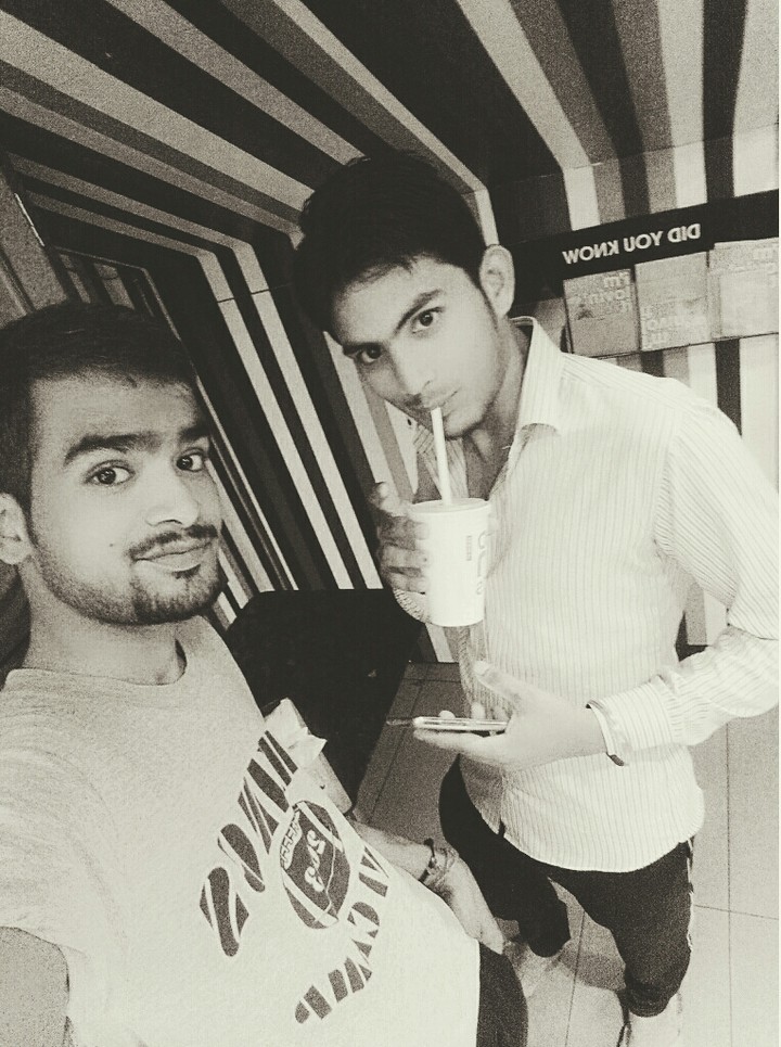 Pawan