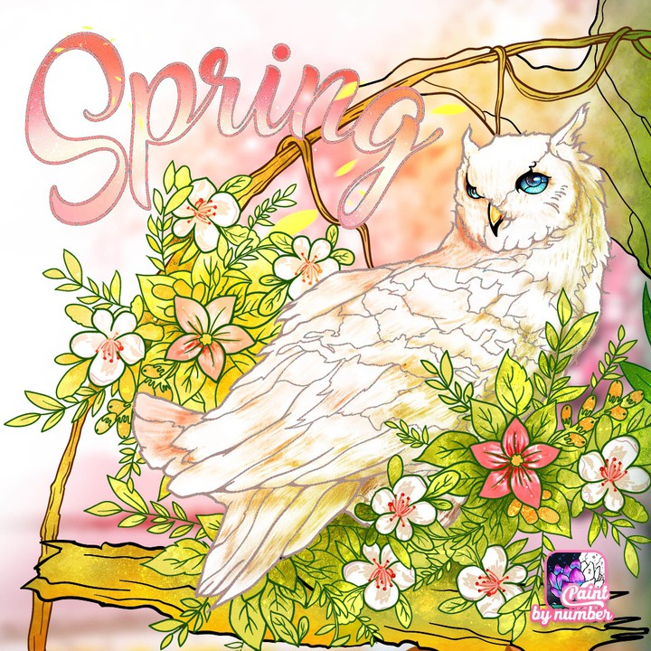 Primavera