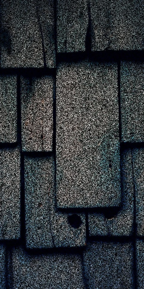 wall design