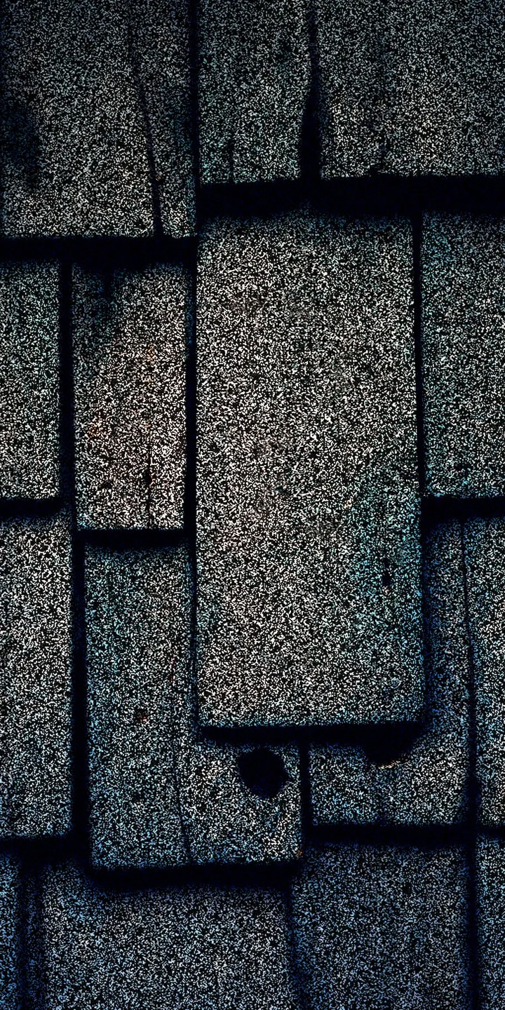 wall design