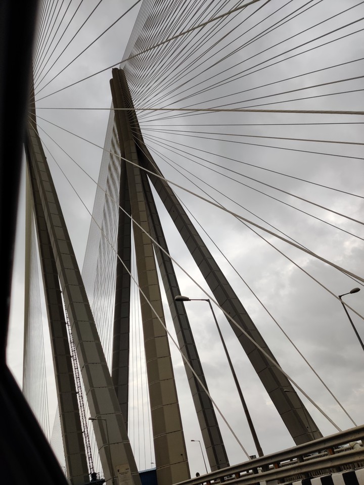 Sea Link
