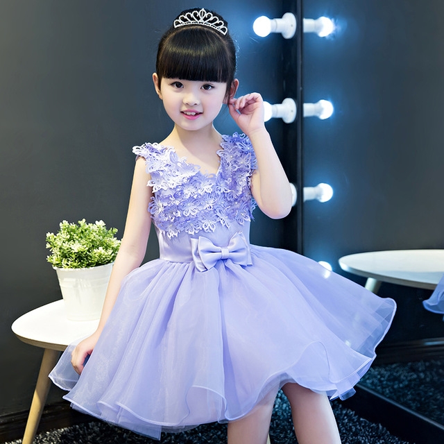 Aww shooo cute...