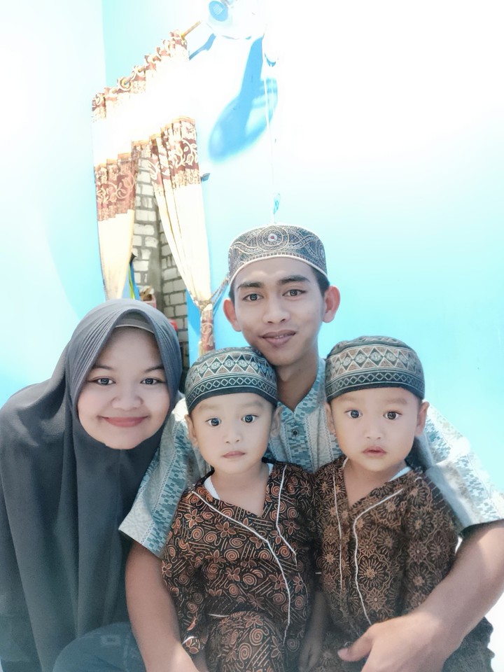 kembar