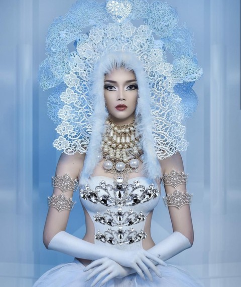 Princess