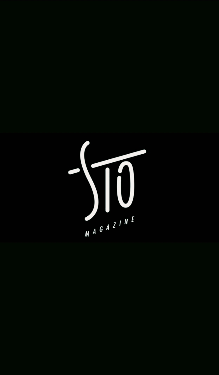 ssto