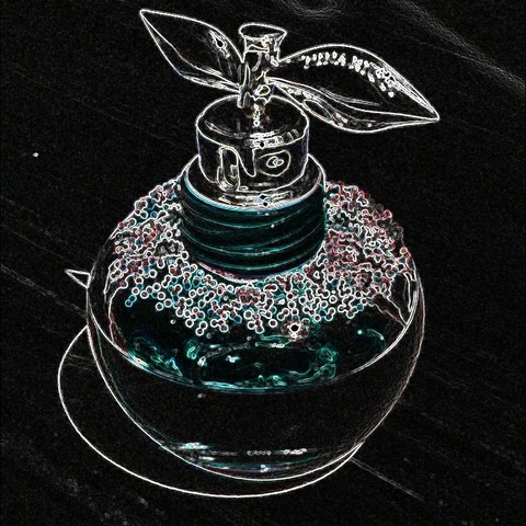 тапети product, Water