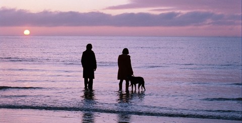 submarine