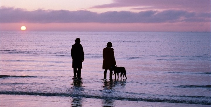 submarine