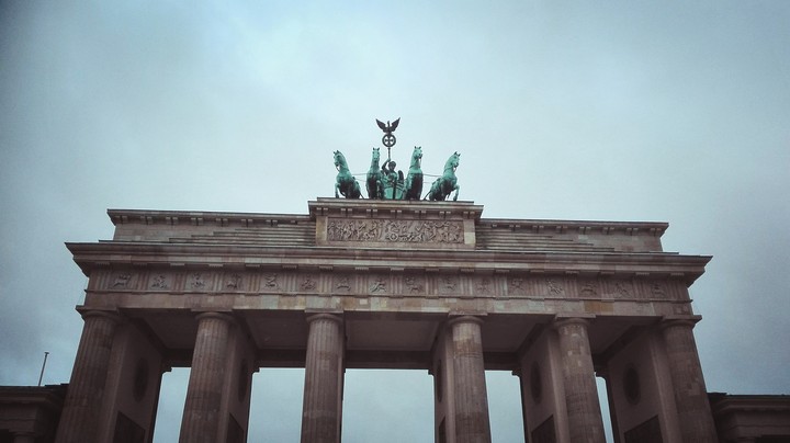 berlin