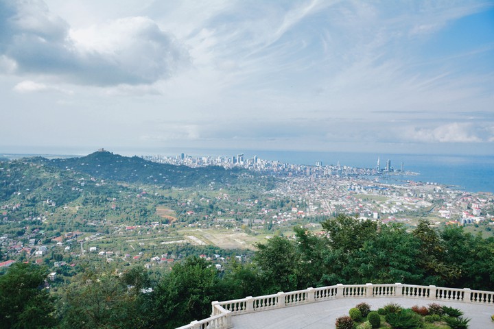 Batumi