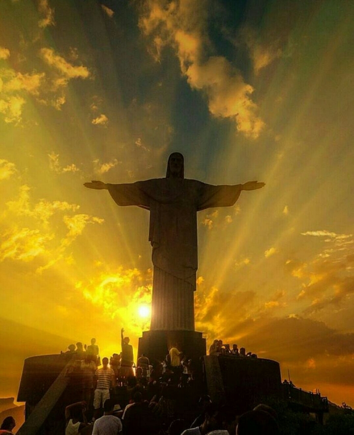 Redeemer
