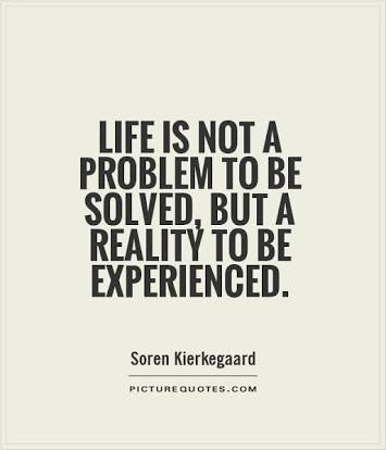 Life quotes