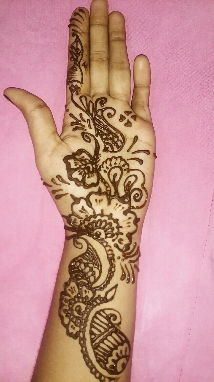design