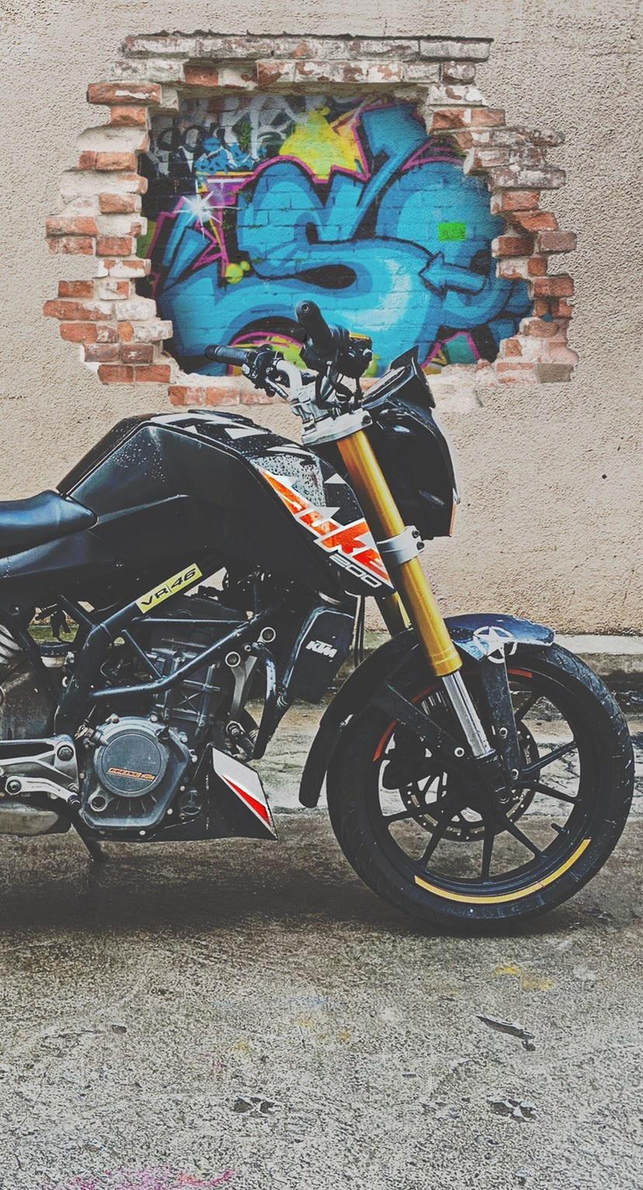 duke200