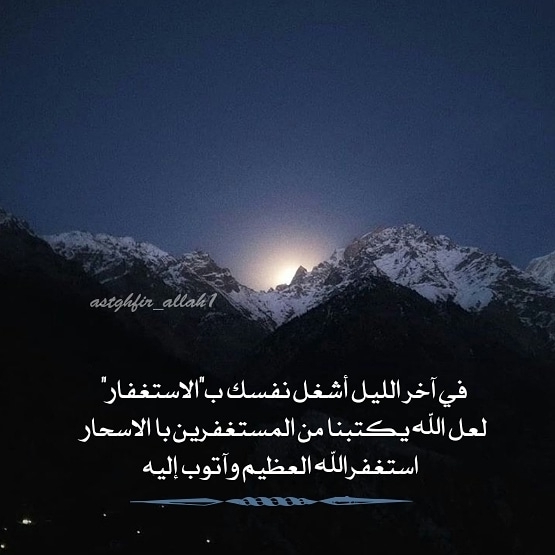 #رحيق_الورد