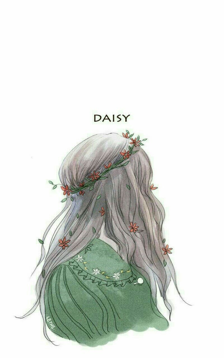 DAISY