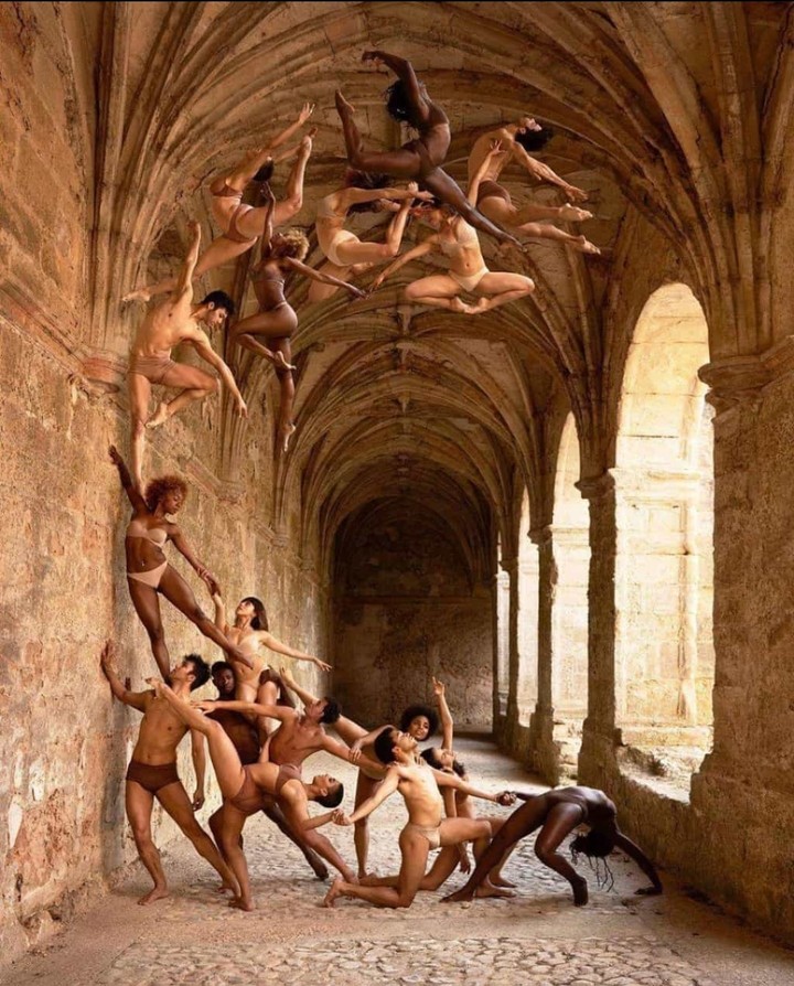 Artistry