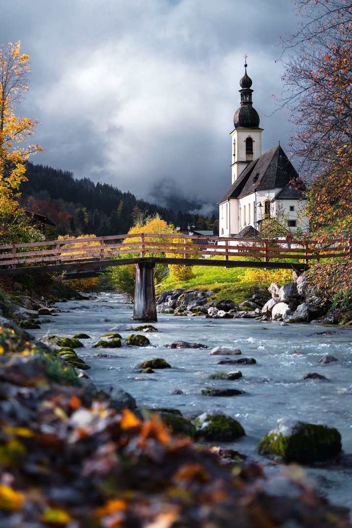 ❤