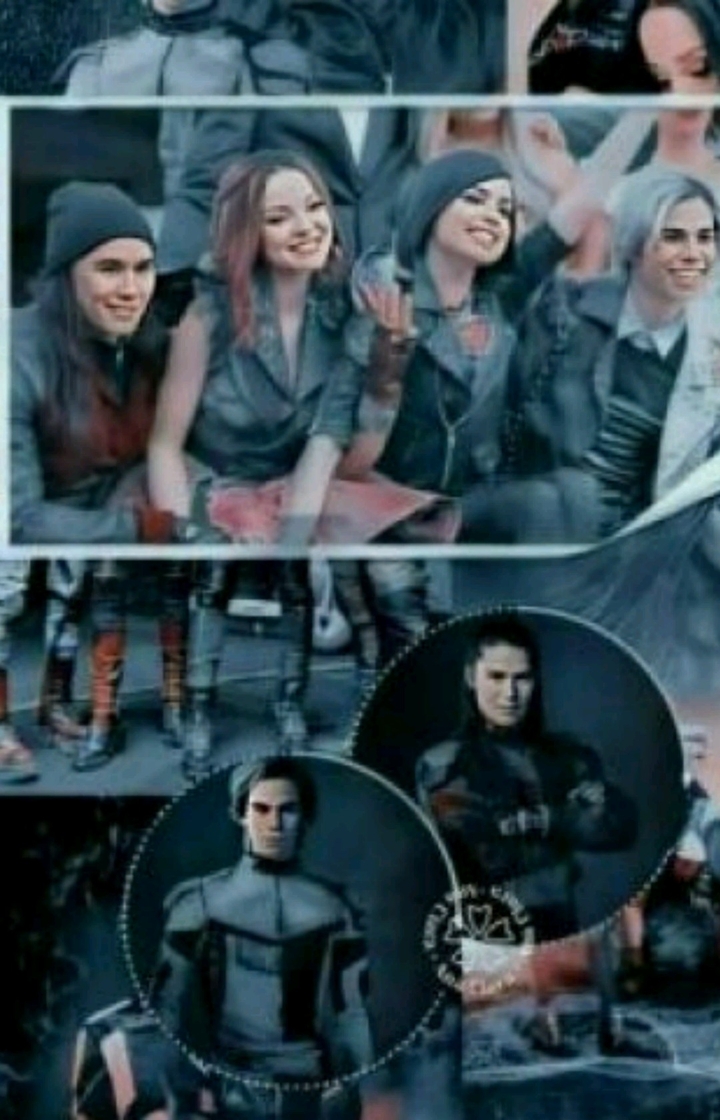 .