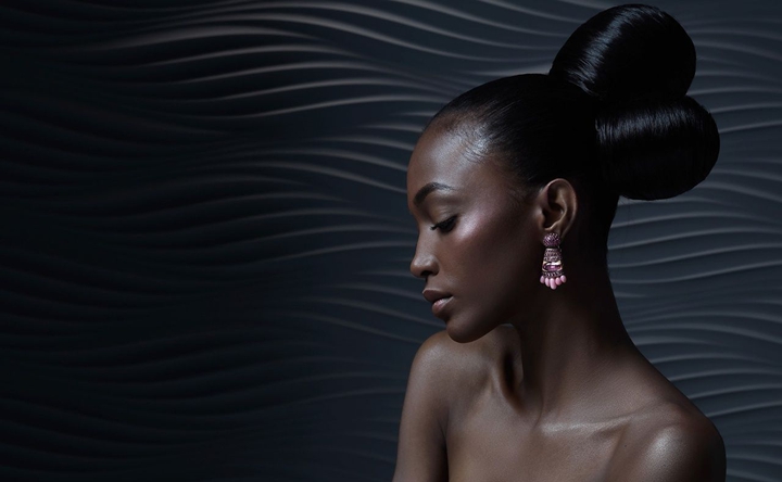 Earings