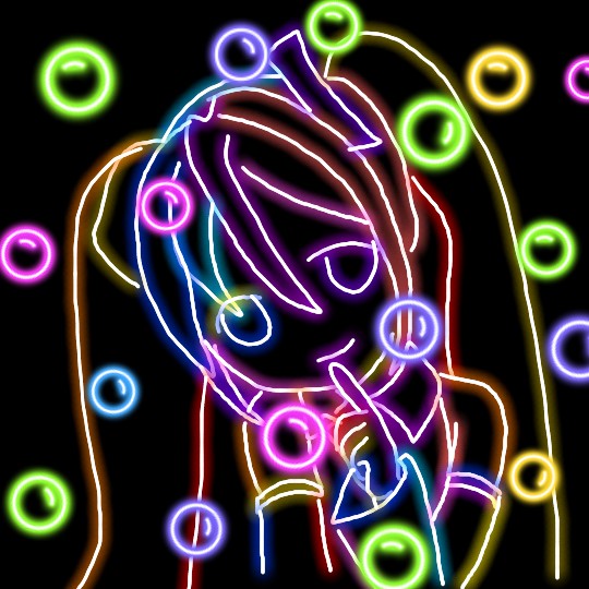 Light...