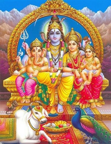 നീലകണ്ഠൻ...