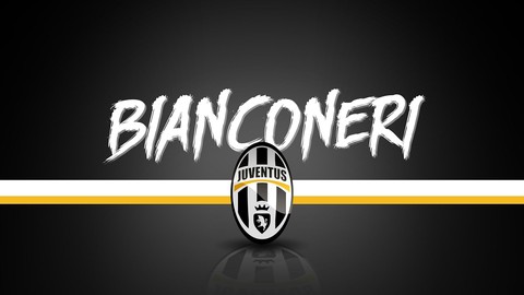 JUVENTUS