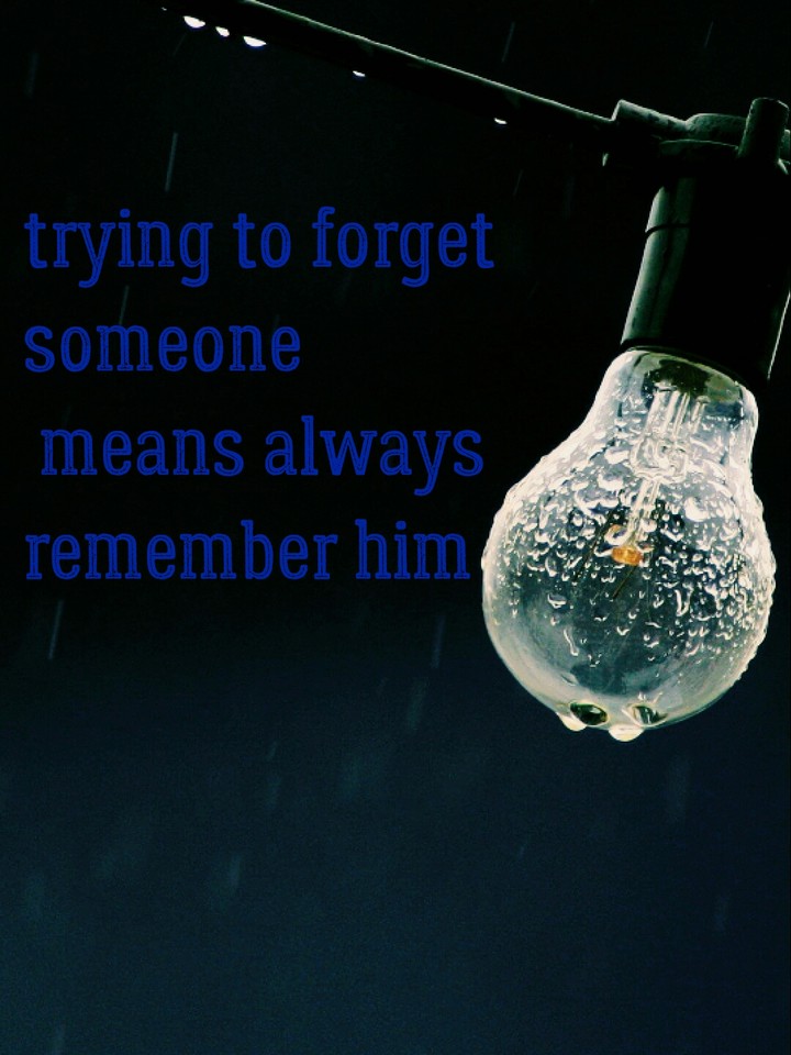♥‿♥