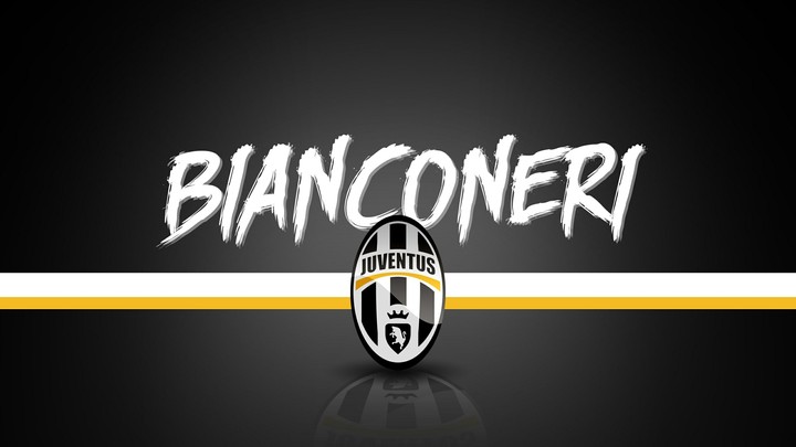 JUVENTUS