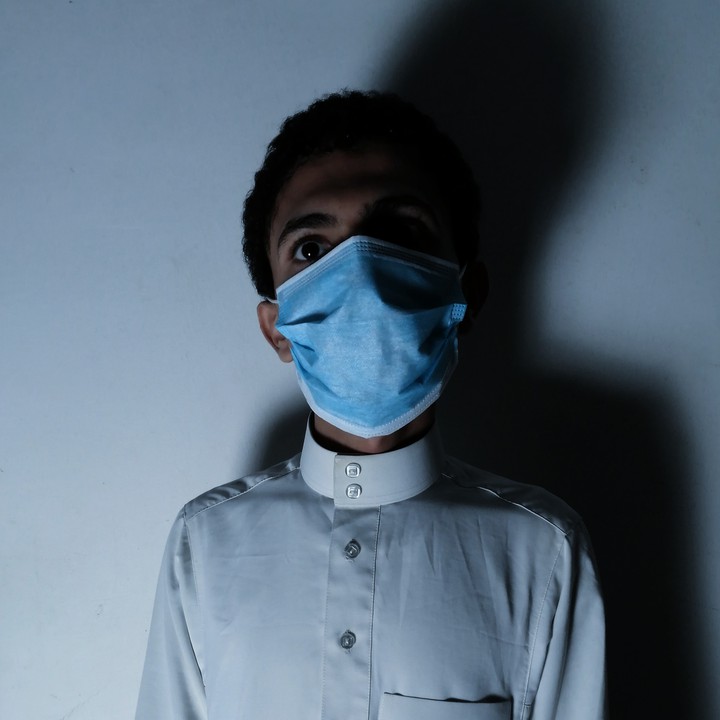 Person