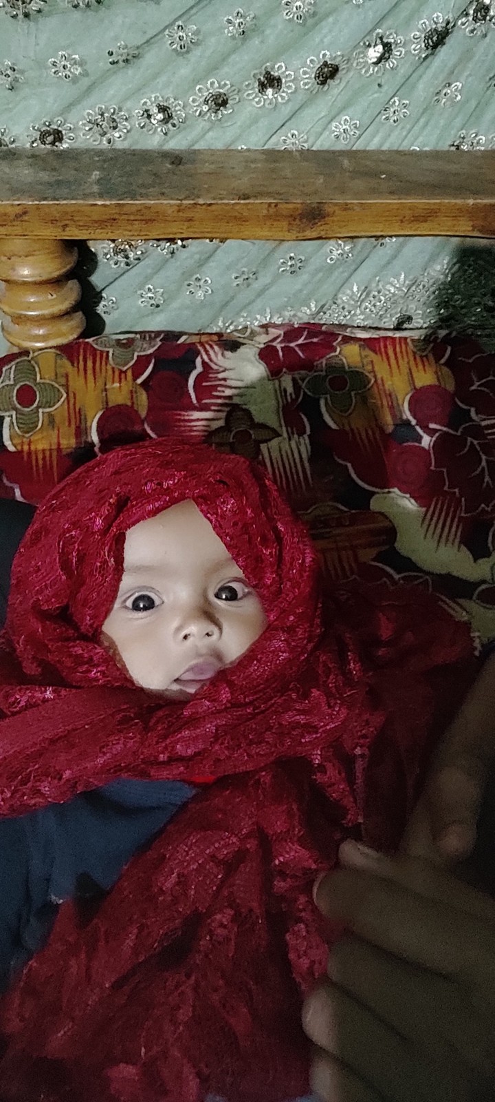 bhawna