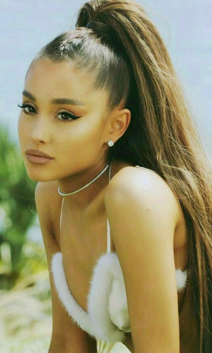 ariana