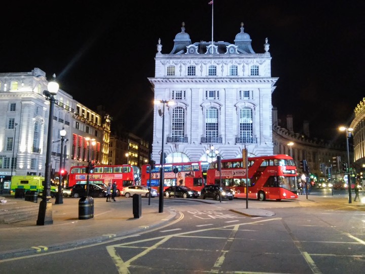 Londres