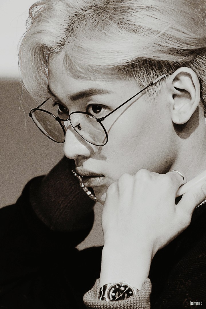 BAMBAM