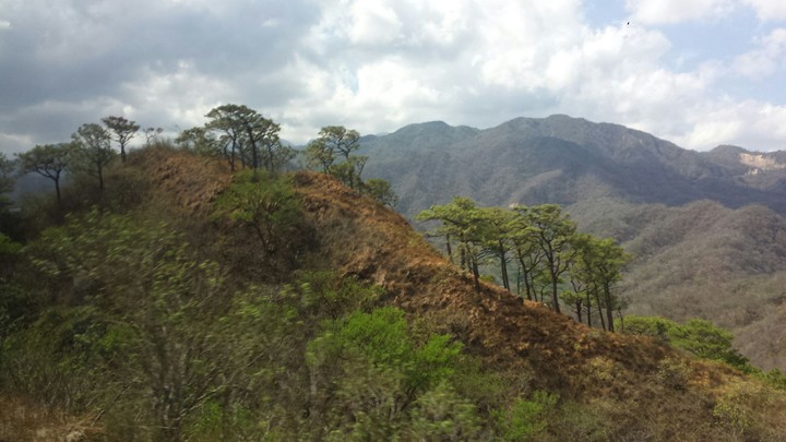 chiapas