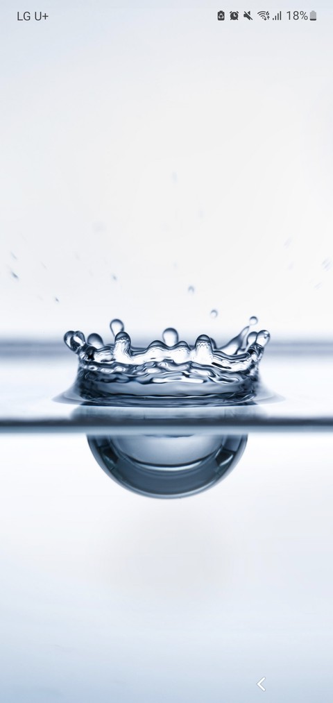 тапети liquid, design