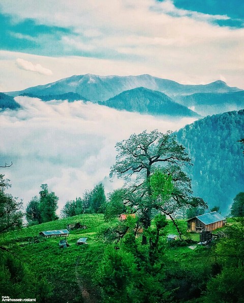 masal