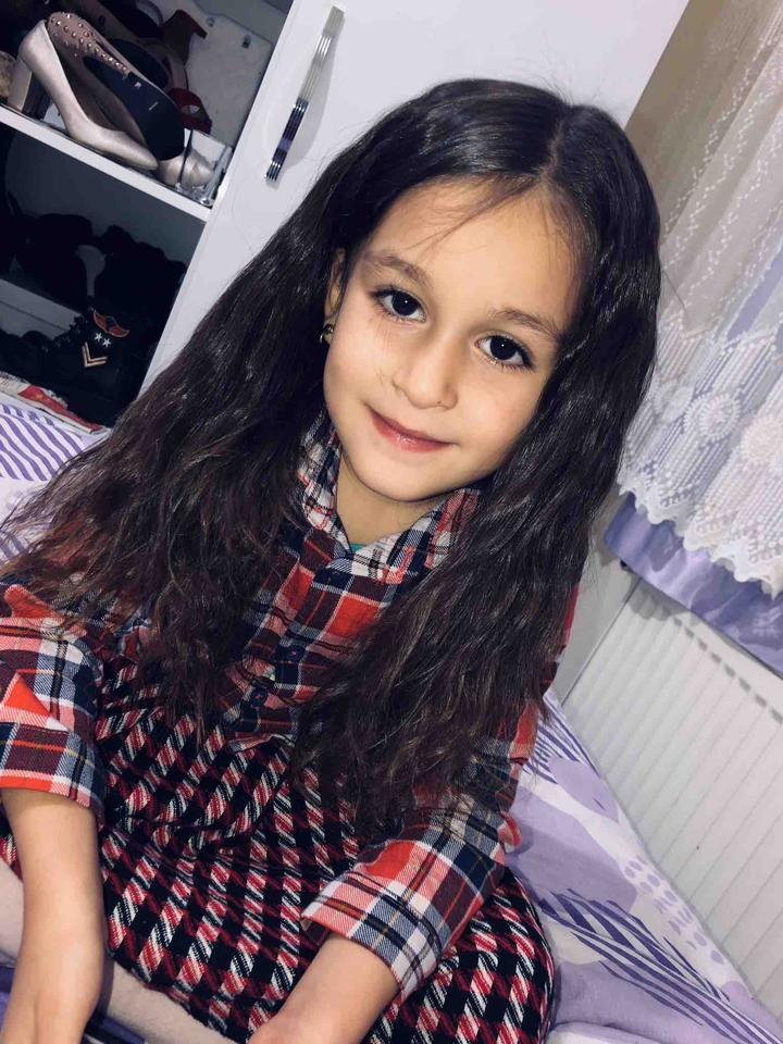 Firdaws 2019