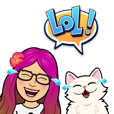 lol