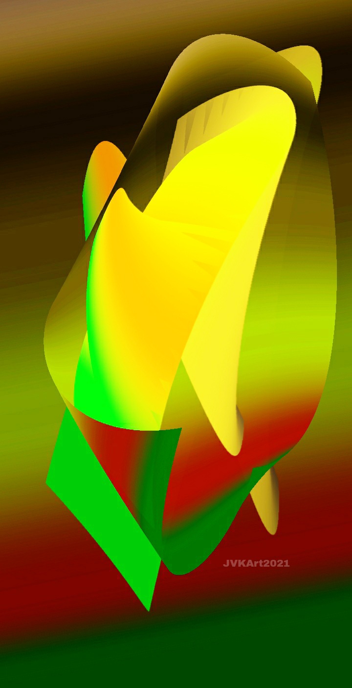 Art4Art  071