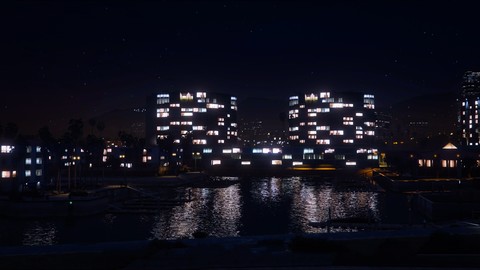 Блеск / Shine