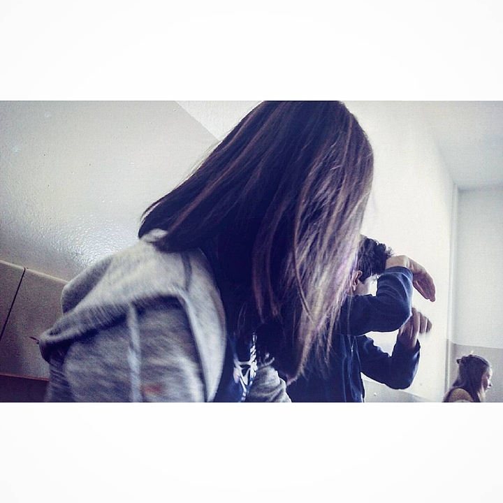 hair