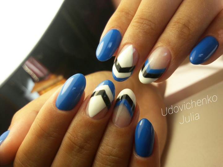 Nails