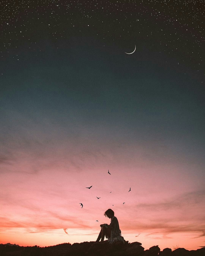 Sky