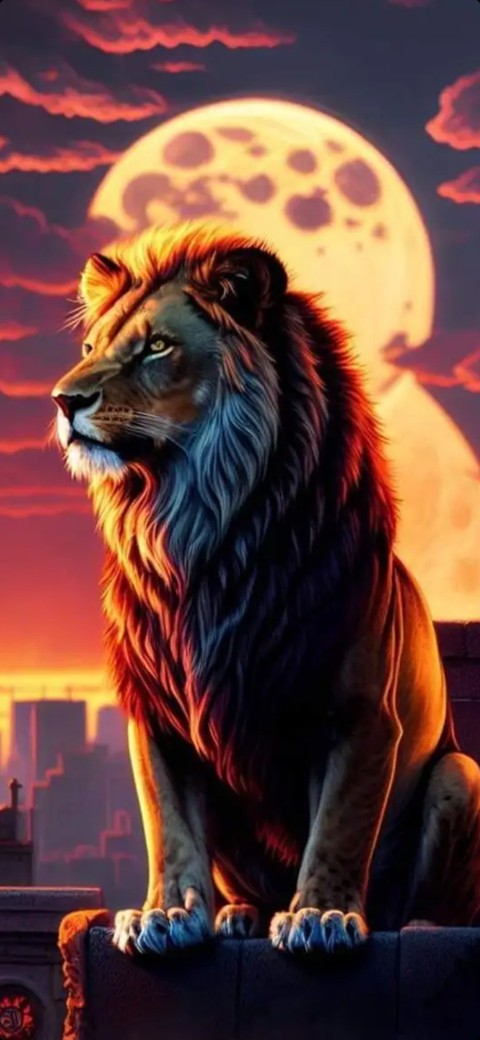 felidae, snout duvar kağıtları